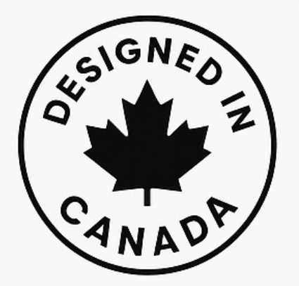 For the Love of Wine Tee