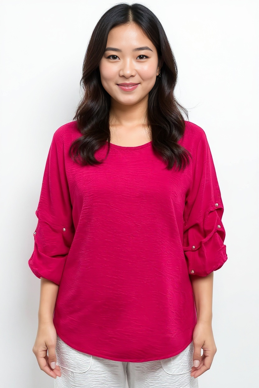 Grace top