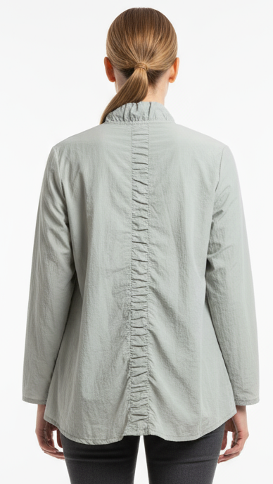 Amelia Jacket